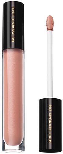 Pat McGrath Labs Lust - Gloss Nude Venus