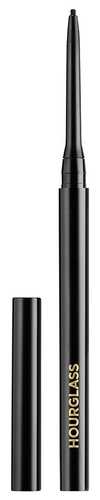 Hourglass 1.5mm™ Mechanical Gel Eye Liner Obsidiana