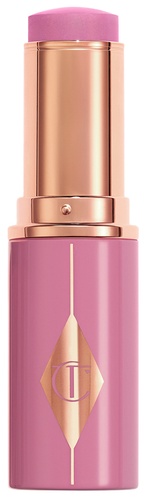 CHARLOTTE TILBURY UNREAL BLUSH PRETTY GLOW