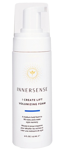 INNERSENSE I CREATE LIFT 177ml