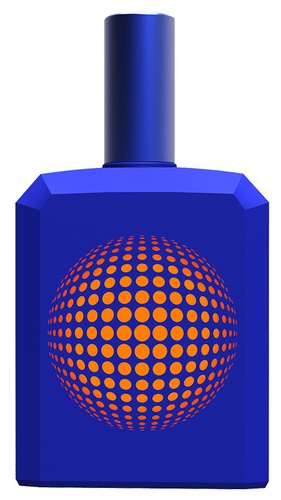 Histoires de Parfums Blue 1.6 115 ml