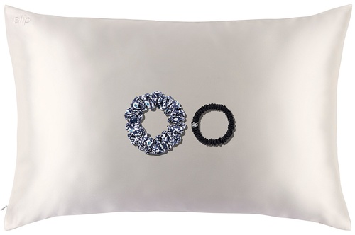 queen gift set - Sloane