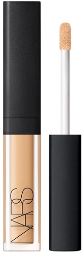 NARS Mini Radiant Creamy Concealer ZENZERO