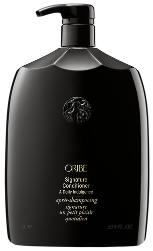 Oribe Signature Conditioner 1000ml