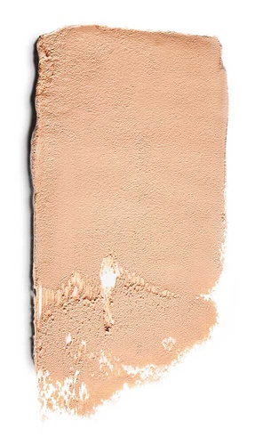 Cream Foundation Refill