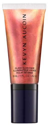 Kevyn Aucoin Glass Glow Face Flamme cosmique