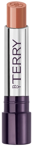 By Terry Hyaluronic Hydra-Balm 3. TEA TIME