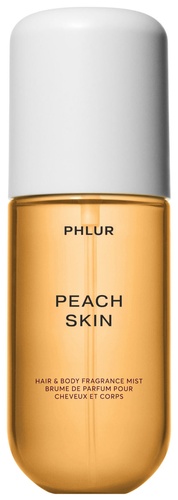 PHLUR Peach Skin Body Mist 88 ml