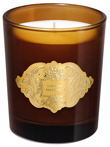 L'Artisan Parfumeur LE BOIS CANDLE