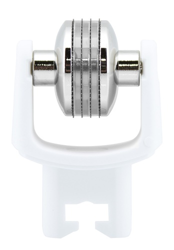 GLOPRO® EYE MICROTIP™ ATTACHMENT HEAD