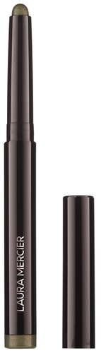 LAURA MERCIER Caviar Stick Eye Shadow Shimmer Camo Trench