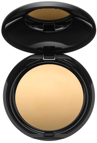 Pat McGrath Labs Sublime Perfection Blurring Under-Eye Powder Yellow