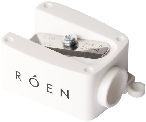 Róen Beauty Sharpener