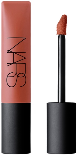 NARS AIR MATTE LIP COLOR MOROCCO