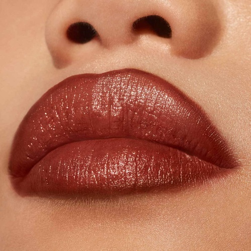 ISAMAYA WS Luckykiss Diamond Lip Glow » buy online | NICHE BEAUTY