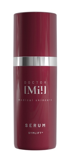 DOCTOR MI! SERUM