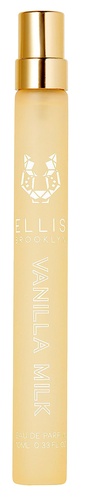 Ellis Brooklyn VANILLA MILK 10 ml