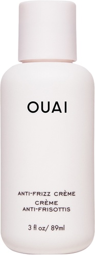 Ouai ANTI FRIZZ CRÈME 89 ml