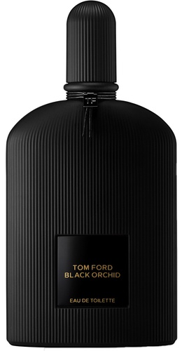 Tom Ford Black Orchid
