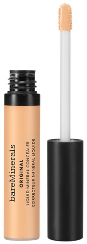 bareMinerals Original Liquid Mineral Concealer Fair 1N