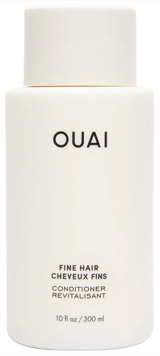 Ouai Fine Hair Conditioner 300 ml