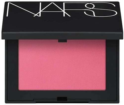 NARS Blush DOMINANTE