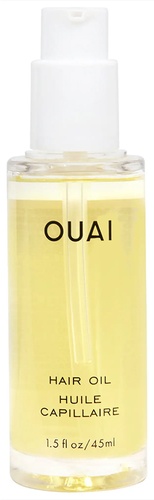 Ouai Hair Oil
