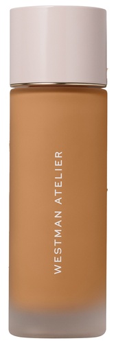 Westman Atelier Suprême Bio-Complex Liquid Foundation Atelier T3