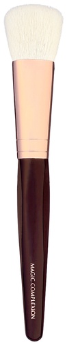 CHARLOTTE TILBURY MAGIC COMPLEXION BRUSH