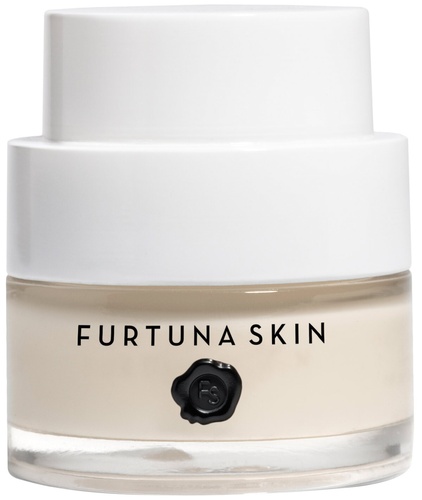 FURTUNA SKIN Visione Di Luce Eye Revitalizing Cream