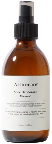 Attirecare Shoe Deodoriser