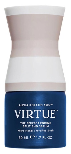 Virtue Split End Serum 50 ml