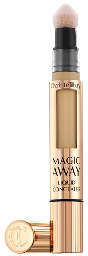 CHARLOTTE TILBURY MAGIC AWAY LIQUID CONCEALER 7