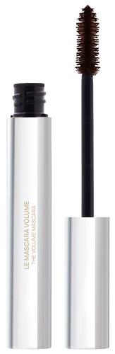 Aime Volume Mascara brown