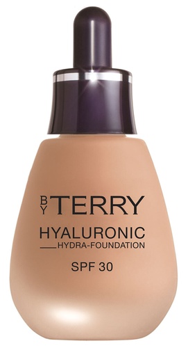 Hyaluronic Hydra Foundation 