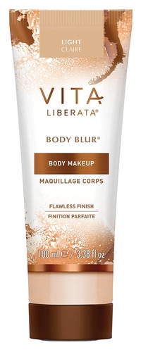 Vita Liberata Vita Liberata Body Blur Lumière