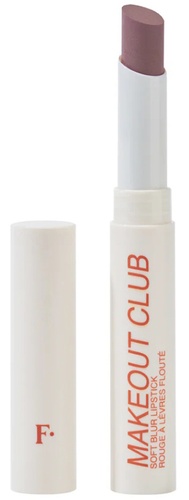 Freck Beauty MAKE OUT CLUB SOFT BLUR LIPSTICK LEGEND
