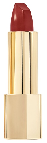 Hourglass UNLOCKED SATIN CRÈME LIPSTICK Roar 324