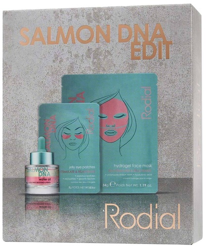 Rodial Longevity Skin Edit