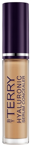 By Terry Hyaluronic Serum Concealer 8. Golden Nude