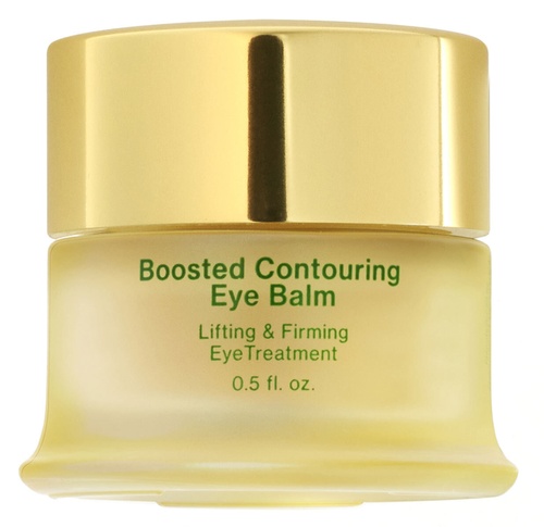 Tata Harper Boosted Contouring Eye Balm