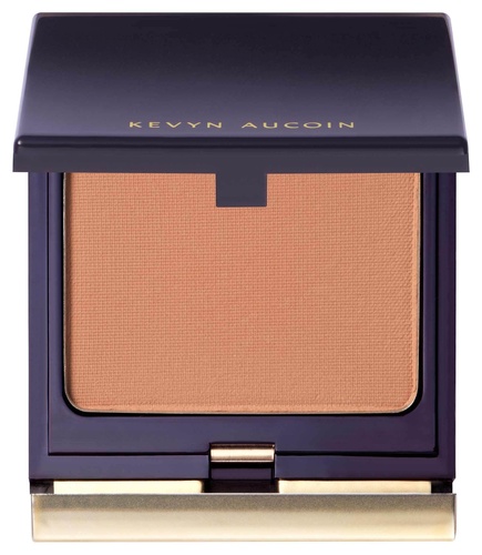 Kevyn Aucoin The Individual Eyeshadow Carmel