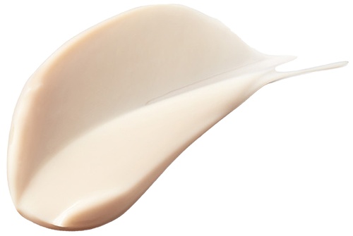 Protective Fortifying Cream N