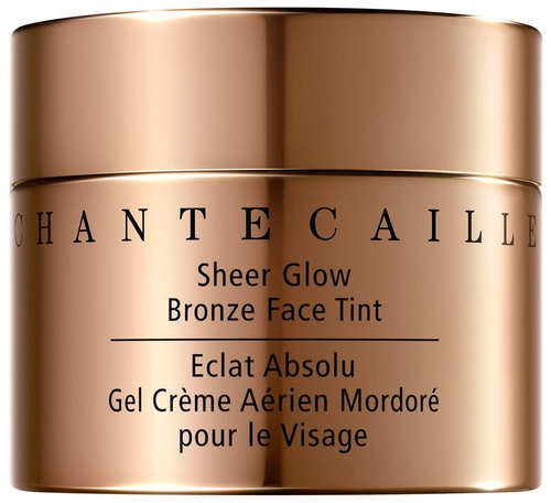 Chantecaille Anti-Aging Face Tint