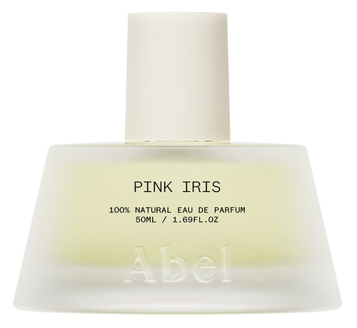 Abel Pink Iris 50ml