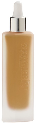 The Invisible Touch Liquid Foundation