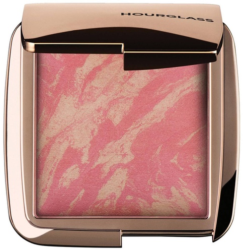 Hourglass Ambient™ Lighting Blush Chasse d'eau lumineuse