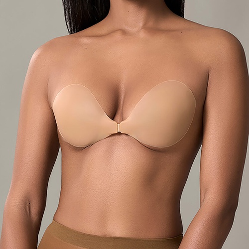 Buy silicone bra online discount