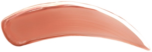 Kiss My Liquid Lip Balm