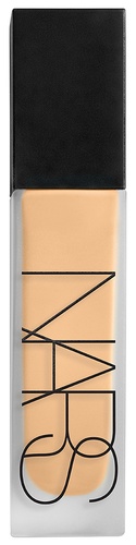 NARS NATURAL MATTE LONGWEAR FOUNDATION FIJI